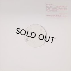 画像1: 【SALE】STILL PHIL/DISTANT FAMILIARITY EP