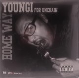 YOUNGI/HOME WAY