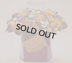 画像1: PRISMA/PRISMA