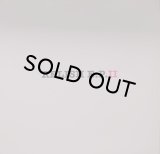 【SALE】V.A./RELISH E.P. 2