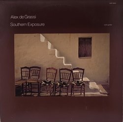 画像1: ALEX DE GRASSI/SOUTHERN EXPOSURE