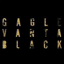 画像1: GAGLE/VANTA BLACK