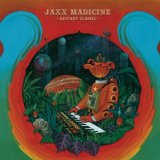 JAXX MADICINE/DISTANT CLASSIC