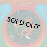 JAXX MADICINE/DISTANT CLASSIC