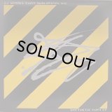 【SALE】DJ SPOOKY THAT SUBLIMINAL KID/SYNTHETIC FURY EP