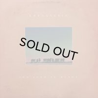 KHRUANGBIN/CON TODO EL MUNDO