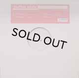 【SALE】V.A./BUFFET STYLE -ORGANIC DISHES-