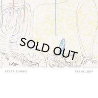 PETER ZUMMO/FRAME LOOP