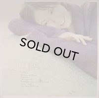 土岐 麻子 (TOKI ASAKO)/STANDARDS
