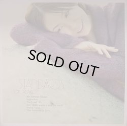 画像1: 土岐 麻子 (TOKI ASAKO)/STANDARDS
