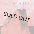 ACHARU/Circle Cycle/Deep Breath
