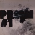 【SALE】STATELESS/PRISM #1