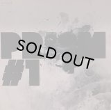 【SALE】STATELESS/PRISM #1