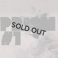 【SALE】STATELESS/PRISM #1