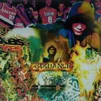 XBS/GUIDANCE