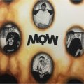 【SALE】WAQWADOM/MQW