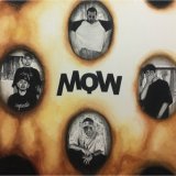 【SALE】WAQWADOM/MQW