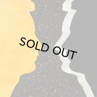 TOM MISCH/GEOGRAPHY