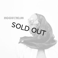 MOODYMANN/PITCH BLACK CITY REUNION