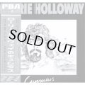 LAURIE HOLLOWAY/CUMULUS 
