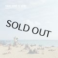 YOUR SONG IS GOOD/Coast to Coast EP