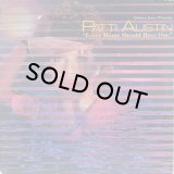 PATTI AUSTIN/EVERY HOME SHOULD HAVE ONE