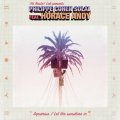 PHILIPPE COHEN SOLAL FEAT.HORACE ANDY AQUARIUS / LET THE SUNSHINE IN FEAT HORACE ANDY