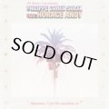 PHILIPPE COHEN SOLAL FEAT.HORACE ANDY AQUARIUS / LET THE SUNSHINE IN FEAT HORACE ANDY