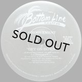 【SALE】GROOVEMENT/GET ON DOWN