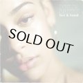 JORJA SMITH/LOST & FOUND