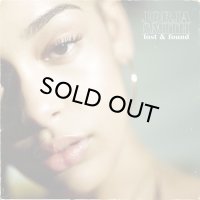 JORJA SMITH/LOST & FOUND