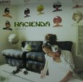【SALE】HACIENDA/SABOR PT.2