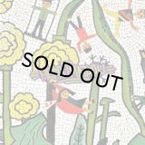 【SALE】HEJIRUMAJIRU/SOUL TALK