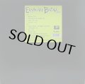 ERYKAH BADU/LIVE