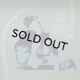 V.A./SUBSTANTIA SUB ROSA