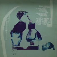 V.A./SUBSTANTIA SUB ROSA
