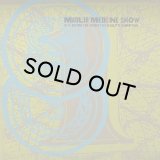 MADLIB/MEDICINE SHOW No.1 BEFORE THE VERDICT