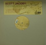 SCOTT JACOBY/INTERNATIONAL ANTHEM