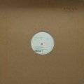 【SALE】SHUR-I-KAN/IN ADVANCE EP