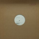 【SALE】SHUR-I-KAN/IN ADVANCE EP