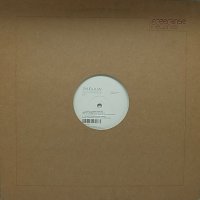 【SALE】SHUR-I-KAN/IN ADVANCE EP