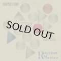 MARTER & YONY/Rhythm Matter