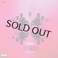  R+R=NOW/Collagically Speaking
