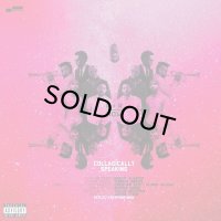 R+R=NOW/Collagically Speaking