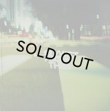 【SALE】L SWIFT/RIDE THIS