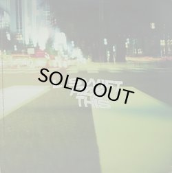 画像1: 【SALE】L SWIFT/RIDE THIS