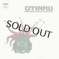 MODERN SOUND QUINTET/OTINKU