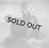 MAYER HAWTHORNE/THE WALK