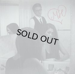 画像1: MAYER HAWTHORNE/THE WALK