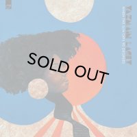 YAZMIN LACEY/WHEN THE SUN DIPS 90 DEGREES